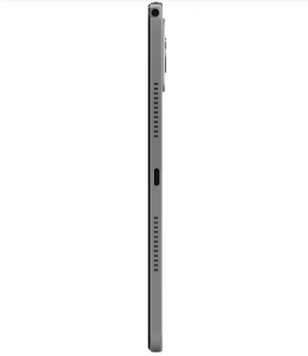 Планшет 11.45 Tab K11 Plus Luna Grey 2000x1200 (TDDI) Snapdragon 680 (8 ядер) Adreno 610 8Gb Lenovo teh0019964 - фото 6