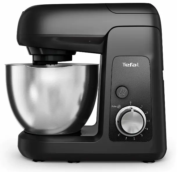 Кухонна машина Tefal QB522838 (6998314) - фото 2
