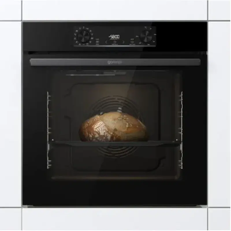 Електрична духова шафа Gorenje BOS 6737 E06BG - фото 10