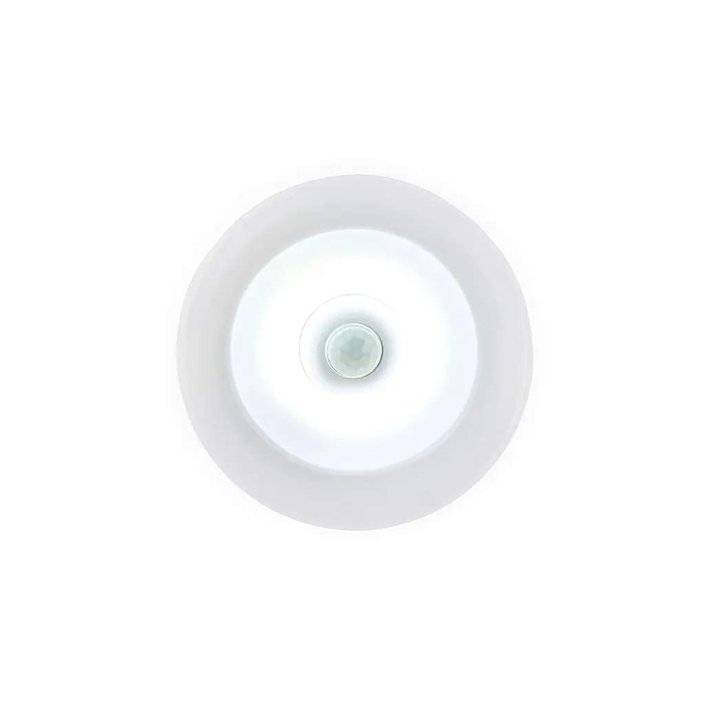 Смарт-світильник Activated Night Light - фото 3
