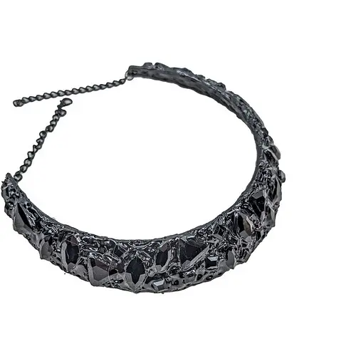 Намисто Burning Man - фото 3