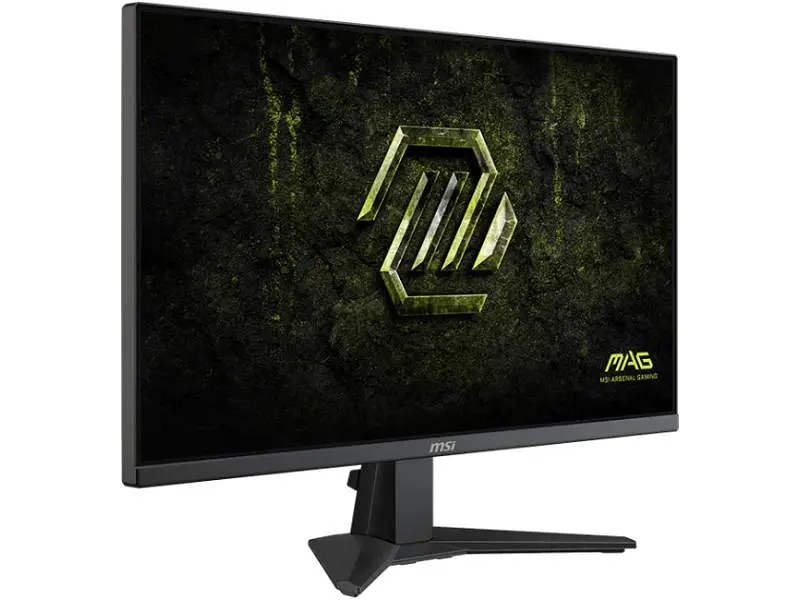Монітор MSI MAG 275F E20 - фото 2