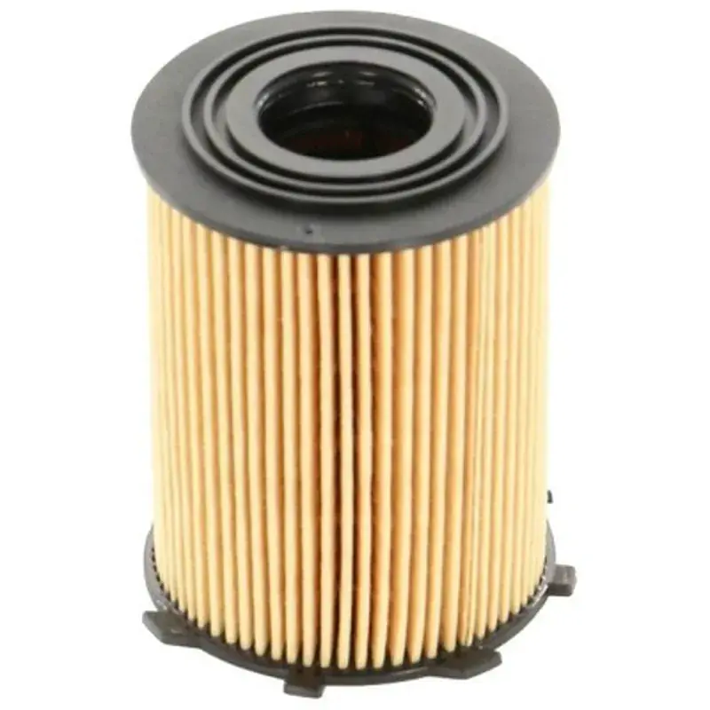 Фільтр масляний Wixfiltron WL7499 - фото 4