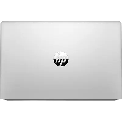 Ноутбук HP Probook 455 G9 (6S6X4EA) (6S6X4EA) - фото 6