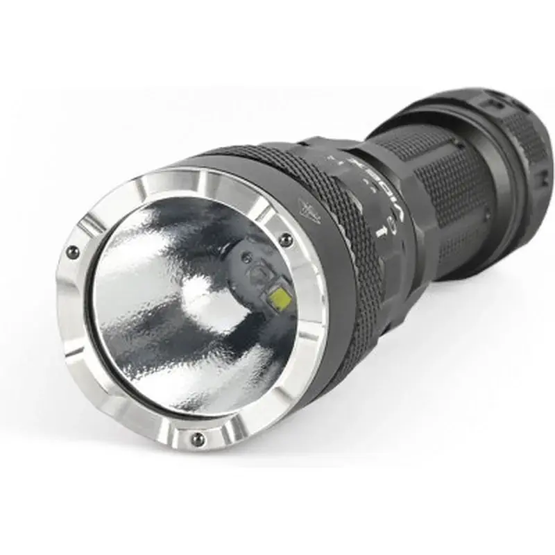 Ліхтар Videx VLF-AT255RG - фото 3