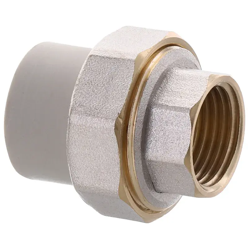 Згін-американка Europroduct 20x1 / 2F "ВР EP.0066 EP3991