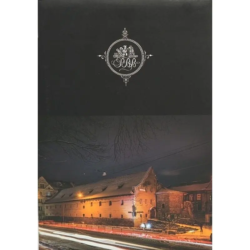 Артиллерия XIV-XVIII веков из фондов Львовского исторического музея – Марьяна Верхотурова - фото 2