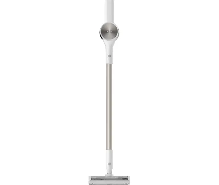 Пилосос акумуляторний Xiaomi Vacuum Cleaner G20 - фото 2