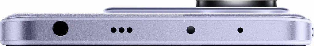 Смартфон Xiaomi Poco M7 Pro 5G 8/256GB Purple (Global) (with charger) - фото 8