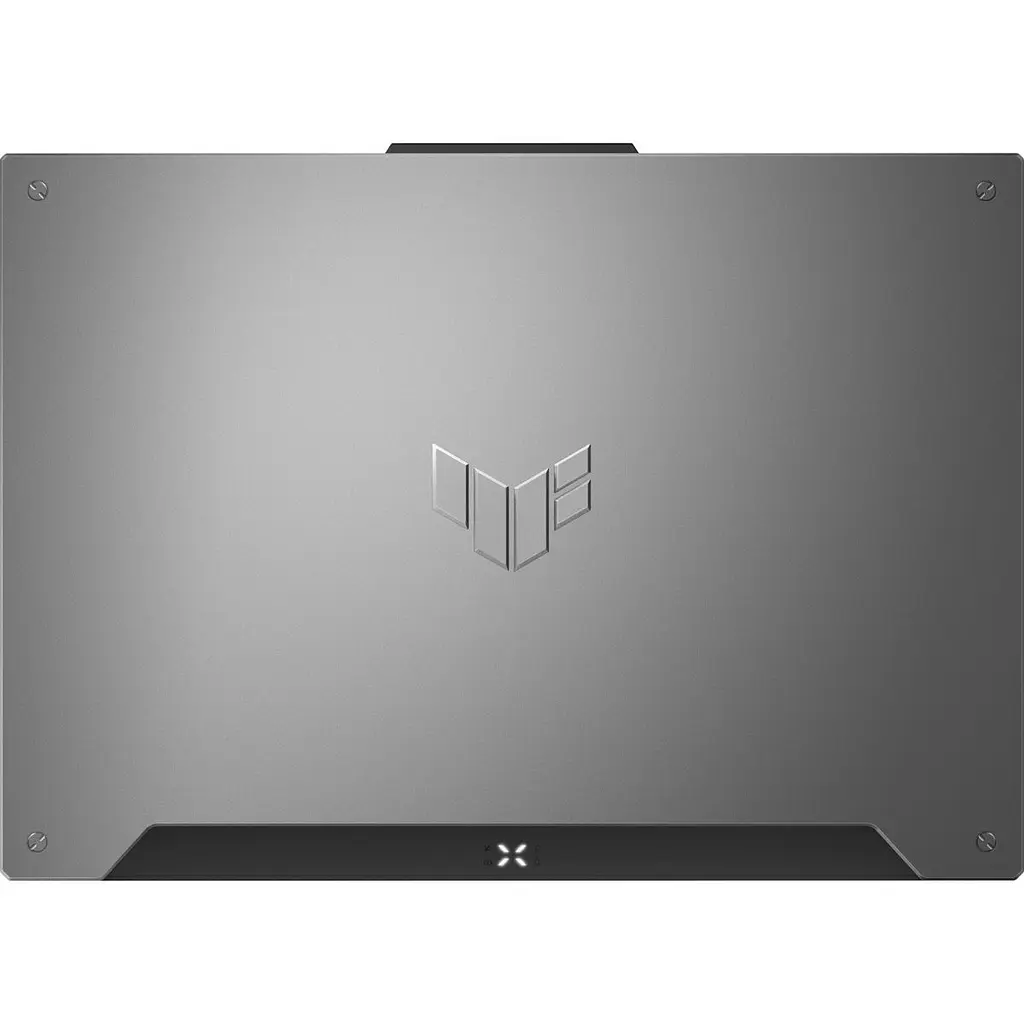 Ноутбук Asus TUF Gaming F16 FX607VU (FX607VU-I5165W) [137702] - фото 7
