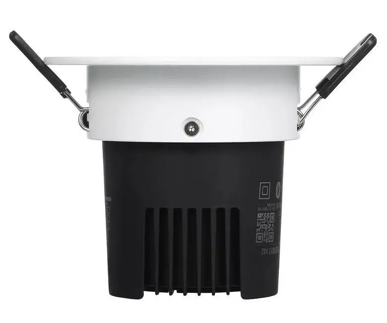 Точечный потолочный светильник Xiaomi Yeelight Downlight M2 (YLTS02YL) - фото 3