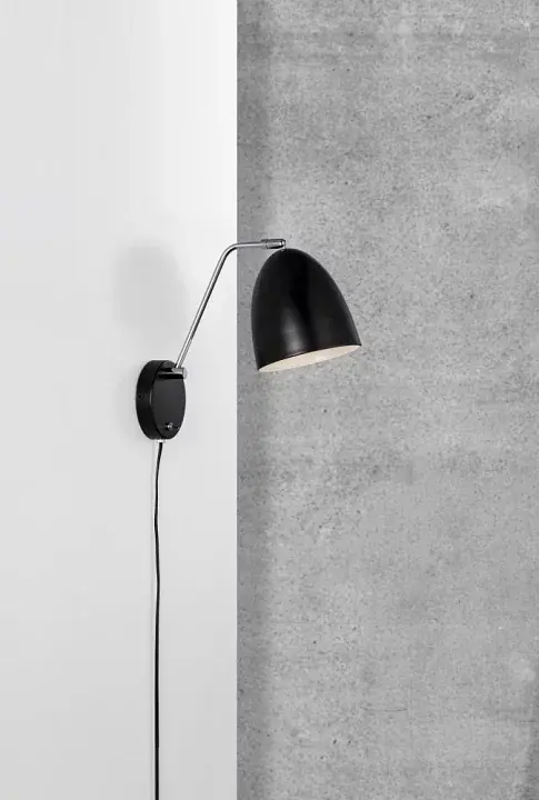 Бра Nordlux ALEXANDER 48621003 - фото 2