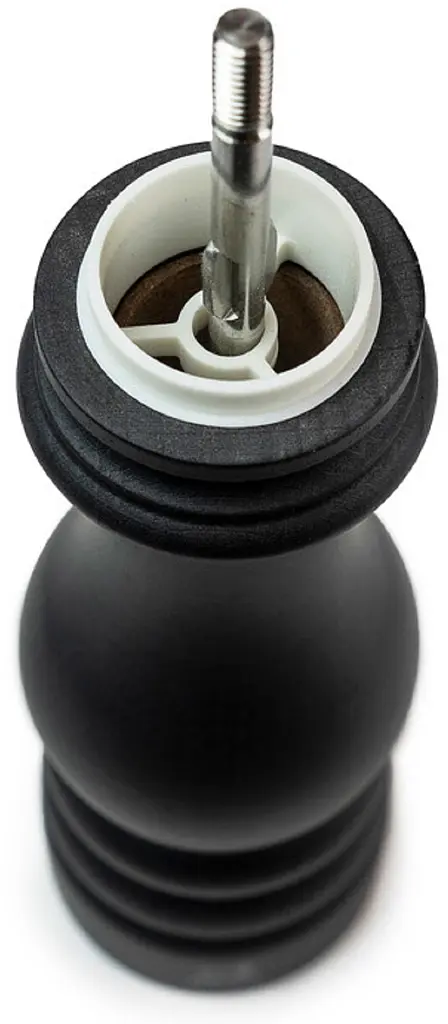 Млинок для солі Peugeot Paris U'Select, 18 см, сірий (39417) - фото 3