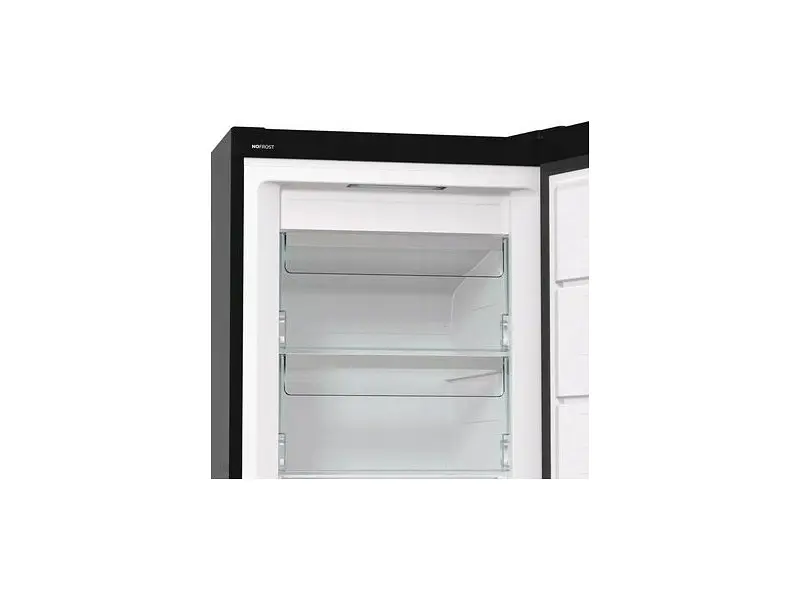 Морозильна камера Gorenje FN619EABK6 - фото 4
