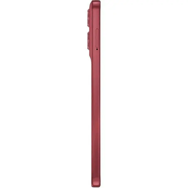 Смартфон Motorola Moto G86 8/256GB Chrysanthemum (PB7L0109RS) UA-UCRF [139324] - фото 8