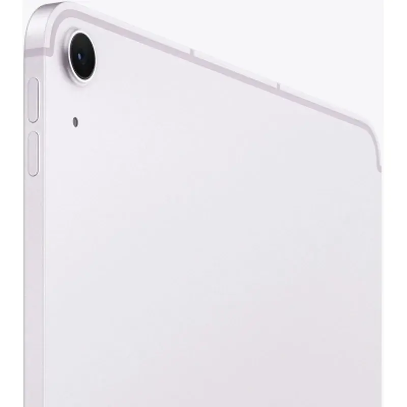 Планшет Apple iPad Air 11" M4 WiFi + Cellular 128GB Purple (MH7C4TY/A) - фото 3