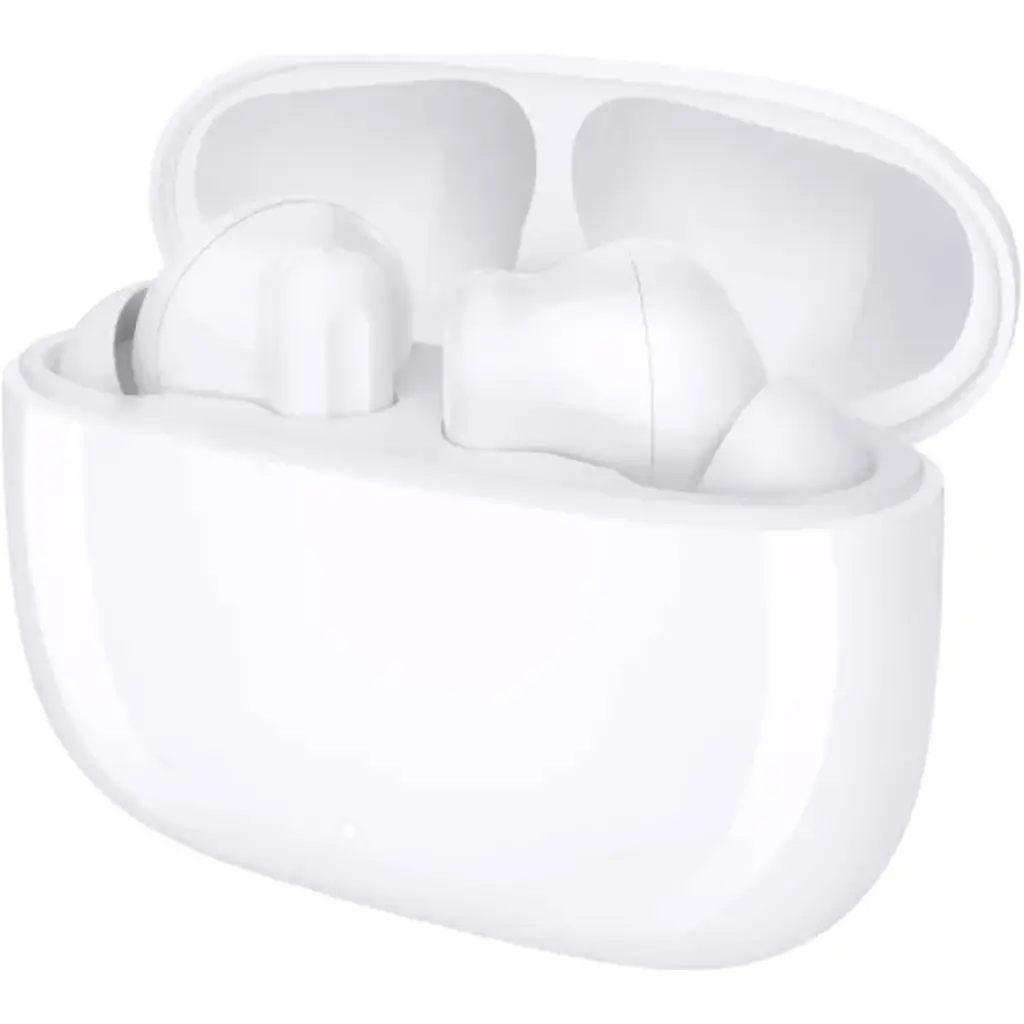 Навушники Honor Earbuds X5i White [101582] - фото 5