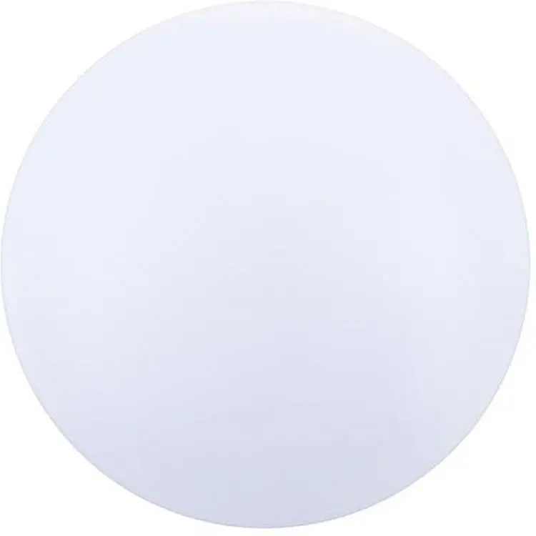 Светильник потолочный светодиодный Enerlight Aura, 24Вт, 4000К, 350х50 мм (AURA24SMD80N) - фото 3
