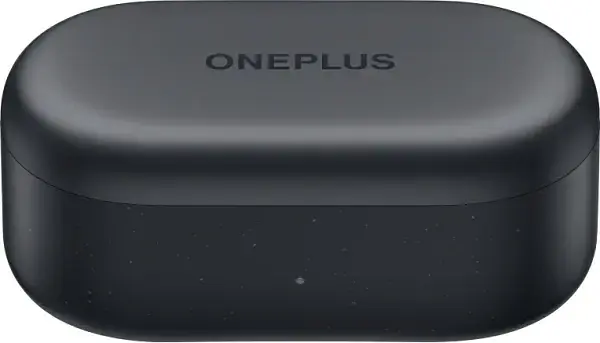 Навушники TWS OnePlus Buds Ace (E508A) Black CN - фото 4