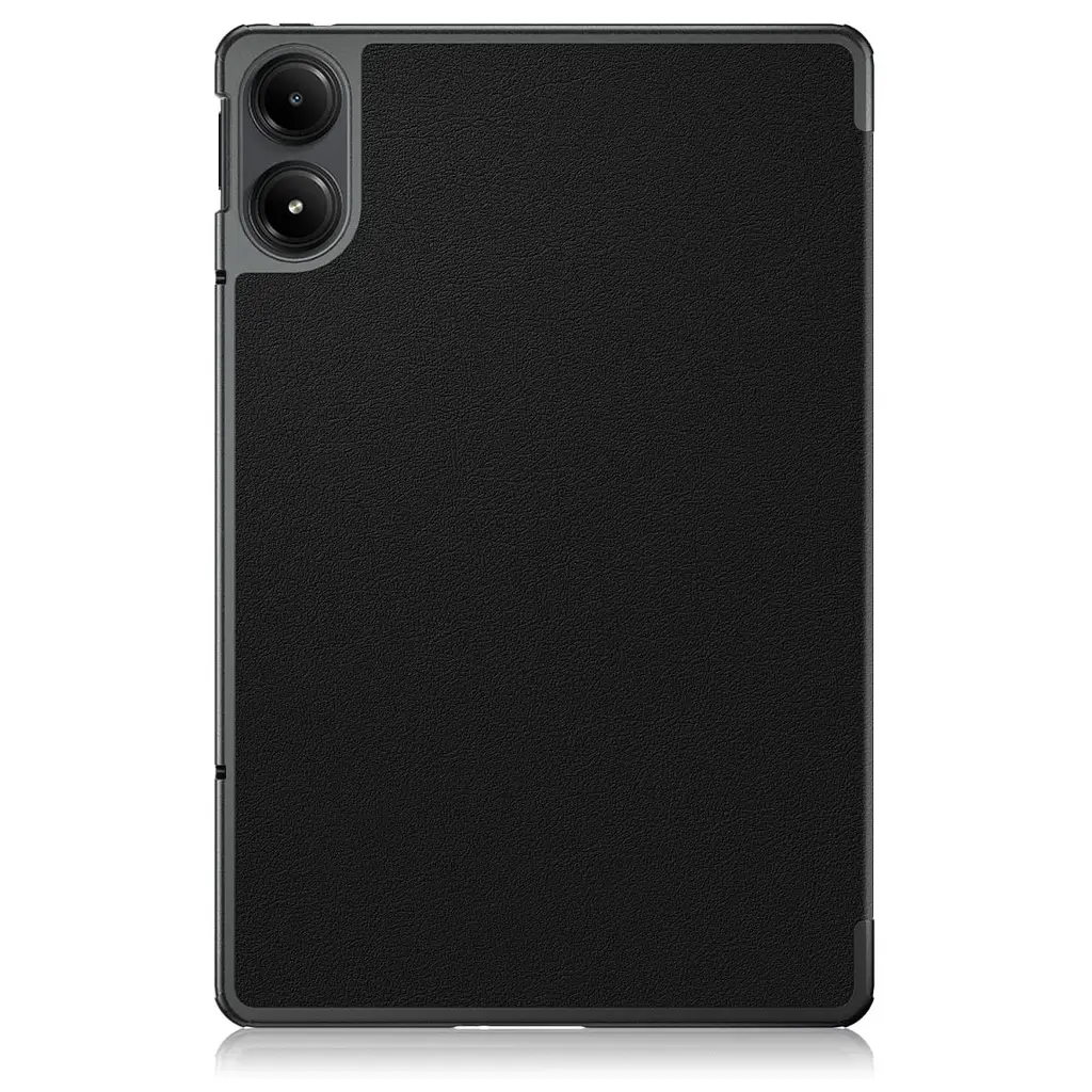 Чохол для Xiaomi Redmi Pad Pro 12.1 HardCase Чорний - фото 5