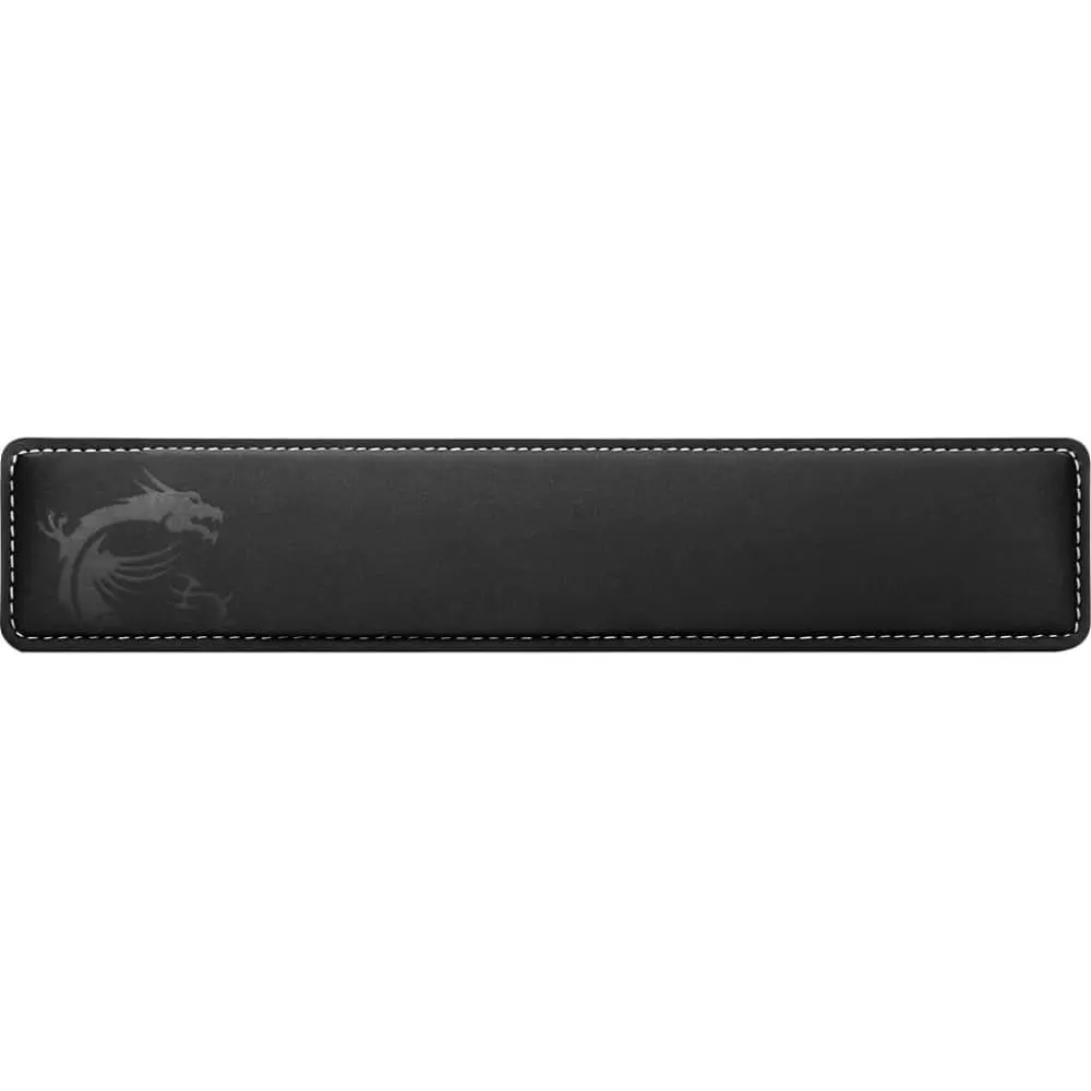 Пiдставка пiд зап'ястя MSI VIGOR WR01 Wrist Rest - фото 2
