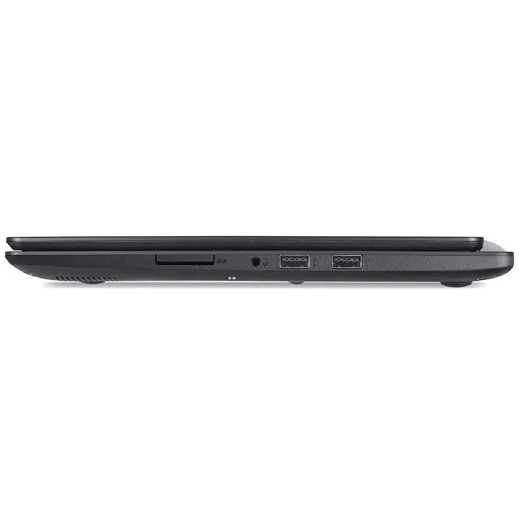 Ноутбук Acer TravelMate P238-M (i3-6100U/8/256SSD) - Class A "Б/В" - фото 9