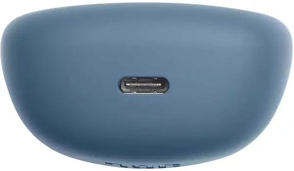 Навушники JBL TUNE T225TWS Blue (JBLT225TWSBLU) - фото 7