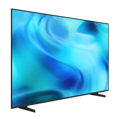 Телевізор 55" UE55U8000HUXUA, Black, LED, 3840x2160 Samsung teh0027758 - фото 5