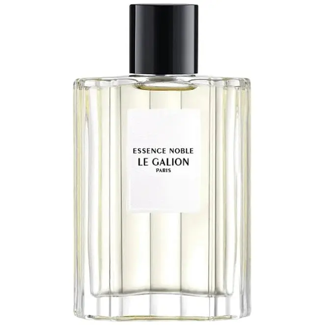 Парфумована вода оригінал Le Galion Essence Noble 100 мл