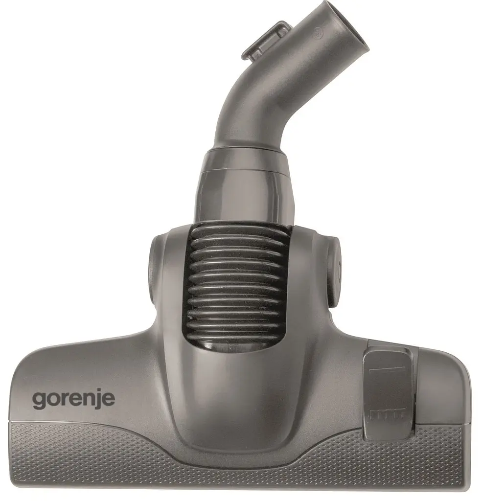 Пилосос Gorenje VCE03SPRCY [65711] - фото 4