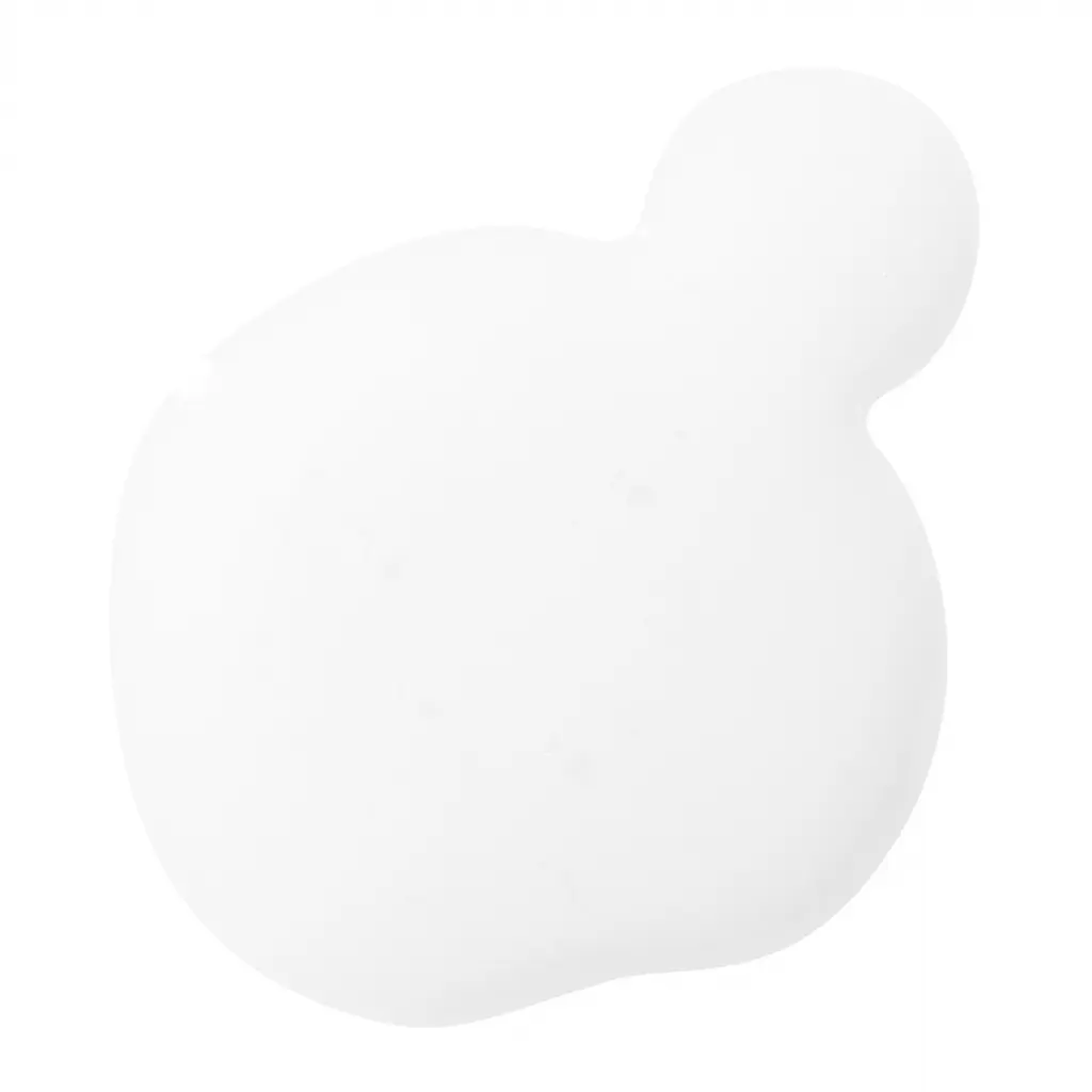 Інтенсивний гель-пілінг Christina Line Repair Hydra Lactic Intense Peel 50 мл - фото 4