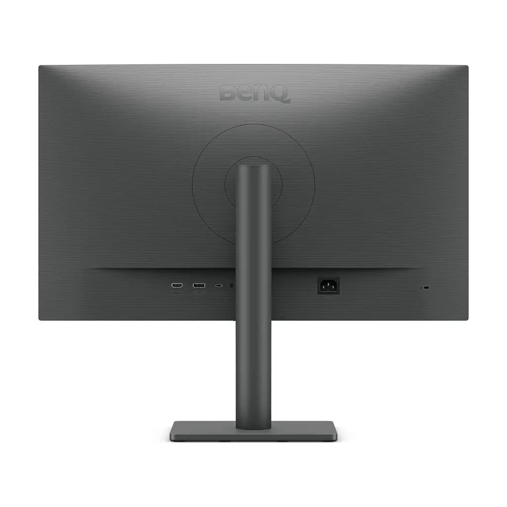 Монітор BenQ MA320UG (9H.LPCLM.MBE) - фото 5