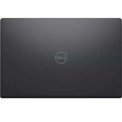 Ноутбук Dell Pro 15 Essential (PV15250_RPLU_005_P_FgrPr_UBU) - фото 4