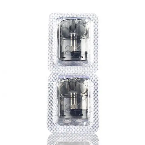 Картридж Vaporesso OSMALL Pod 2ml 1.2 Ом (co0208) - фото 6