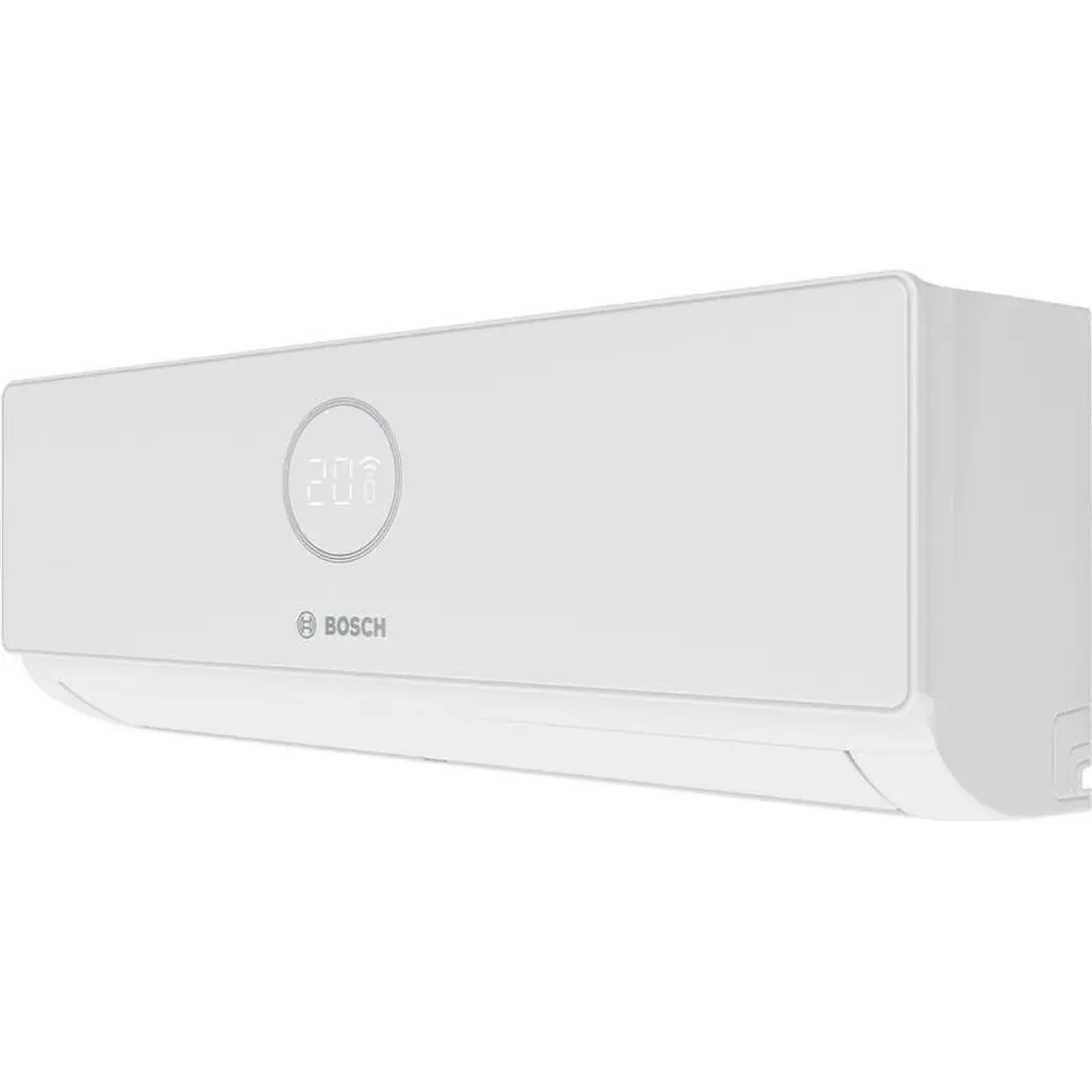 Спліт-система Bosch Climate CL3000i RAC 5.3 кВт (7733701737) [113220] - фото 2