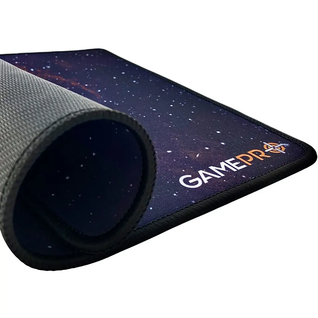 Ігрова поверхня Game Pro Headshot (MP068) - фото 4