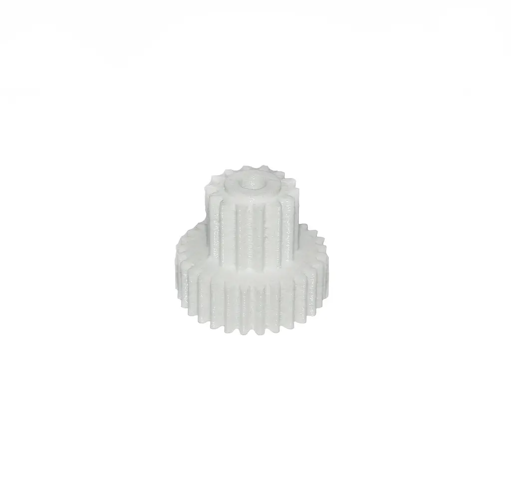 Шестерня редуктора блендера GRUNHELM EBS-1000 MG - фото 4