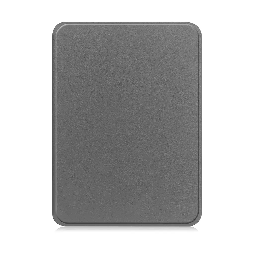 Чохол ArmorStandart для Amazon Kindle Paperwhite 12th Gen 2024 / Kindle Colorsoft Grey (ARM81959) - фото 7