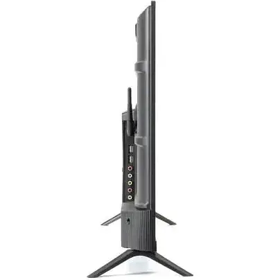 Телевізор OzoneHD 32HSN93T2 - фото 4