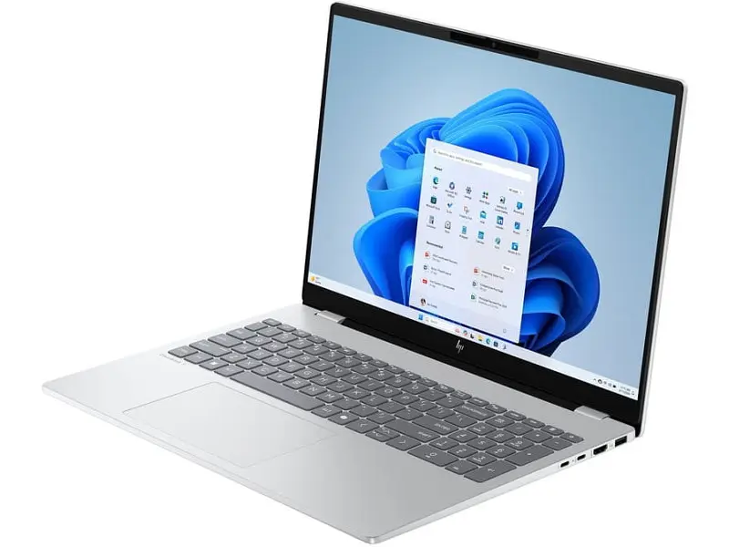 Ноутбук HP OmniBook 7 16-az0222nw (C3BX8EA) - фото 3