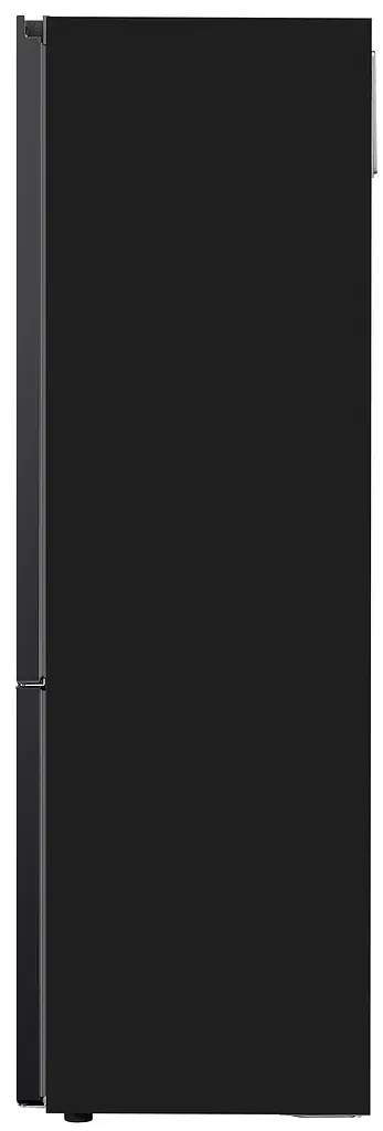 Холодильник LG GC-B509FTZW (7110072) - фото 8