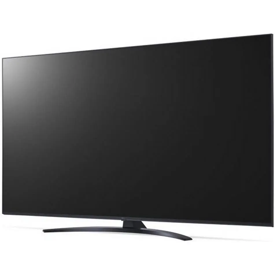 Телевизор LG 65UT81003LA - фото 16