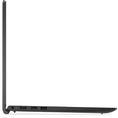Ноутбук Dell Vostro 3520 (N2063PVNB3520UA_UBU) (N2063PVNB3520UA_UBU) - фото 5