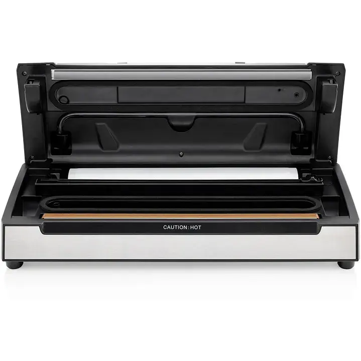 Вакууматор Gorenje VS120E PRO (743848) - фото 5