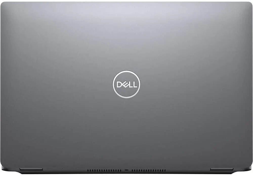 Ноутбук Dell Latitude 5420 14FHD AG/Intel i7-1185G7/16/512F/int/W10P (N991L542014UA_WP) - фото 8