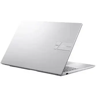 Ноутбук ASUS Vivobook 15 X1504VA-BQ4056 (90NB13Y2-M01MR0) - фото 2