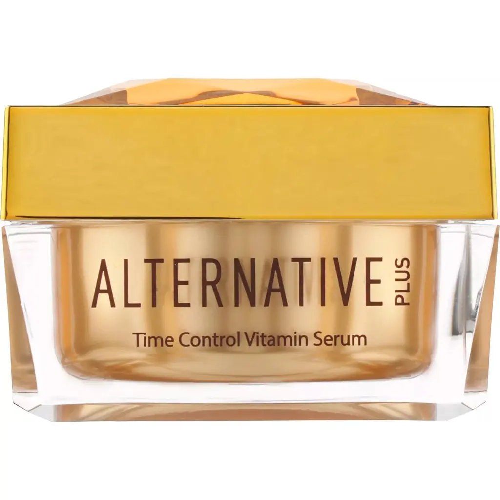 Ліфтинг-сироватка Sea Of Spa Alternative Plus у капсулах 44 шт. - фото 2