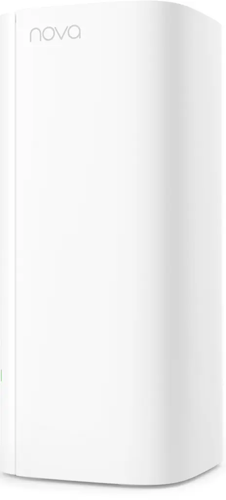 Tenda Система WiFi-Mesh MX12 NOVA AX3000, 3мод - фото 4