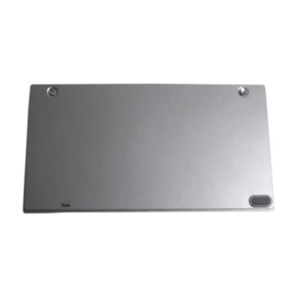 Акумулятор до ноутбука Sony VGP-BPS33 3760mAh 6cell 11.1V Li-ion (A41803) - фото 2