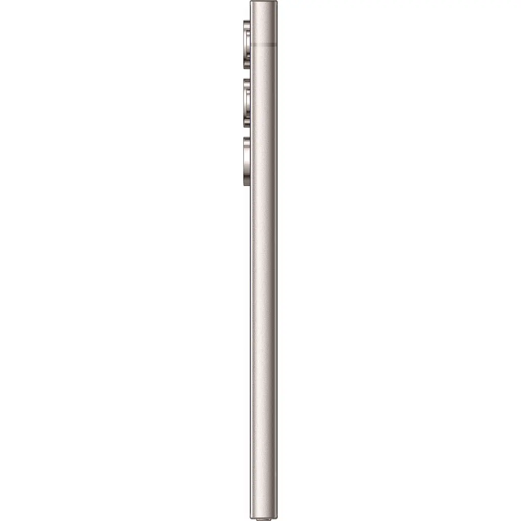 Смартфон Samsung Galaxy S24 Ultra 12/256Gb UA-UCRF Titanium Violet [SM-S928BZVGEU] [100025] - фото 8